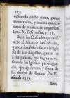 Regla, y constituciones de la Tercera Orden de Penitencia de N. Glorioso Padre, y Doctor de la Igles