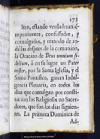 Regla, y constituciones de la Tercera Orden de Penitencia de N. Glorioso Padre, y Doctor de la Igles