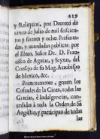 Regla, y constituciones de la Tercera Orden de Penitencia de N. Glorioso Padre, y Doctor de la Igles