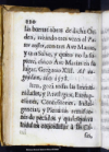 Regla, y constituciones de la Tercera Orden de Penitencia de N. Glorioso Padre, y Doctor de la Igles