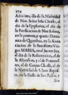 Regla, y constituciones de la Tercera Orden de Penitencia de N. Glorioso Padre, y Doctor de la Igles