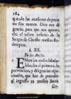 Regla, y constituciones de la Tercera Orden de Penitencia de N. Glorioso Padre, y Doctor de la Igles