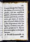 Regla, y constituciones de la Tercera Orden de Penitencia de N. Glorioso Padre, y Doctor de la Igles