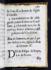 Regla, y constituciones de la Tercera Orden de Penitencia de N. Glorioso Padre, y Doctor de la Igles