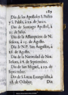 Regla, y constituciones de la Tercera Orden de Penitencia de N. Glorioso Padre, y Doctor de la Igles