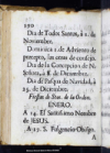 Regla, y constituciones de la Tercera Orden de Penitencia de N. Glorioso Padre, y Doctor de la Igles