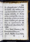 Regla, y constituciones de la Tercera Orden de Penitencia de N. Glorioso Padre, y Doctor de la Igles