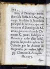 Regla, y constituciones de la Tercera Orden de Penitencia de N. Glorioso Padre, y Doctor de la Igles