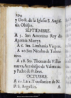 Regla, y constituciones de la Tercera Orden de Penitencia de N. Glorioso Padre, y Doctor de la Igles