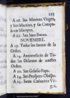 Regla, y constituciones de la Tercera Orden de Penitencia de N. Glorioso Padre, y Doctor de la Igles