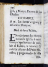 Regla, y constituciones de la Tercera Orden de Penitencia de N. Glorioso Padre, y Doctor de la Igles