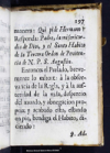 Regla, y constituciones de la Tercera Orden de Penitencia de N. Glorioso Padre, y Doctor de la Igles