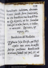 Regla, y constituciones de la Tercera Orden de Penitencia de N. Glorioso Padre, y Doctor de la Igles