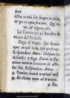 Regla, y constituciones de la Tercera Orden de Penitencia de N. Glorioso Padre, y Doctor de la Igles