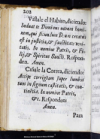 Regla, y constituciones de la Tercera Orden de Penitencia de N. Glorioso Padre, y Doctor de la Igles