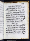 Regla, y constituciones de la Tercera Orden de Penitencia de N. Glorioso Padre, y Doctor de la Igles