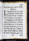 Regla, y constituciones de la Tercera Orden de Penitencia de N. Glorioso Padre, y Doctor de la Igles