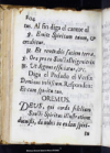 Regla, y constituciones de la Tercera Orden de Penitencia de N. Glorioso Padre, y Doctor de la Igles