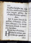 Regla, y constituciones de la Tercera Orden de Penitencia de N. Glorioso Padre, y Doctor de la Igles