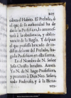 Regla, y constituciones de la Tercera Orden de Penitencia de N. Glorioso Padre, y Doctor de la Igles