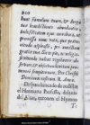 Regla, y constituciones de la Tercera Orden de Penitencia de N. Glorioso Padre, y Doctor de la Igles