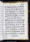 Regla, y constituciones de la Tercera Orden de Penitencia de N. Glorioso Padre, y Doctor de la Igles