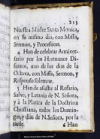 Regla, y constituciones de la Tercera Orden de Penitencia de N. Glorioso Padre, y Doctor de la Igles