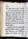 Regla, y constituciones de la Tercera Orden de Penitencia de N. Glorioso Padre, y Doctor de la Igles