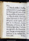 Regla, y constituciones de la Tercera Orden de Penitencia de N. Glorioso Padre, y Doctor de la Igles