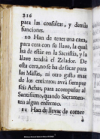 Regla, y constituciones de la Tercera Orden de Penitencia de N. Glorioso Padre, y Doctor de la Igles