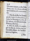 Regla, y constituciones de la Tercera Orden de Penitencia de N. Glorioso Padre, y Doctor de la Igles