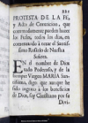 Regla, y constituciones de la Tercera Orden de Penitencia de N. Glorioso Padre, y Doctor de la Igles