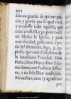 Regla, y constituciones de la Tercera Orden de Penitencia de N. Glorioso Padre, y Doctor de la Igles