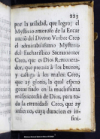 Regla, y constituciones de la Tercera Orden de Penitencia de N. Glorioso Padre, y Doctor de la Igles