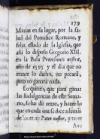 Regla, y constituciones de la Tercera Orden de Penitencia de N. Glorioso Padre, y Doctor de la Igles