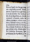 Regla, y constituciones de la Tercera Orden de Penitencia de N. Glorioso Padre, y Doctor de la Igles