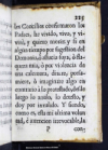 Regla, y constituciones de la Tercera Orden de Penitencia de N. Glorioso Padre, y Doctor de la Igles