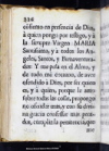 Regla, y constituciones de la Tercera Orden de Penitencia de N. Glorioso Padre, y Doctor de la Igles