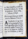 Regla, y constituciones de la Tercera Orden de Penitencia de N. Glorioso Padre, y Doctor de la Igles