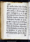 Regla, y constituciones de la Tercera Orden de Penitencia de N. Glorioso Padre, y Doctor de la Igles