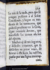 Regla, y constituciones de la Tercera Orden de Penitencia de N. Glorioso Padre, y Doctor de la Igles