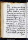 Regla, y constituciones de la Tercera Orden de Penitencia de N. Glorioso Padre, y Doctor de la Igles