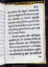 Regla, y constituciones de la Tercera Orden de Penitencia de N. Glorioso Padre, y Doctor de la Igles