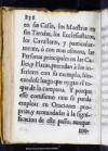 Regla, y constituciones de la Tercera Orden de Penitencia de N. Glorioso Padre, y Doctor de la Igles