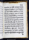 Regla, y constituciones de la Tercera Orden de Penitencia de N. Glorioso Padre, y Doctor de la Igles