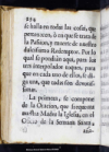 Regla, y constituciones de la Tercera Orden de Penitencia de N. Glorioso Padre, y Doctor de la Igles