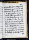 Regla, y constituciones de la Tercera Orden de Penitencia de N. Glorioso Padre, y Doctor de la Igles