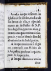 Regla, y constituciones de la Tercera Orden de Penitencia de N. Glorioso Padre, y Doctor de la Igles