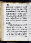 Regla, y constituciones de la Tercera Orden de Penitencia de N. Glorioso Padre, y Doctor de la Igles