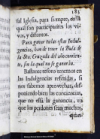 Regla, y constituciones de la Tercera Orden de Penitencia de N. Glorioso Padre, y Doctor de la Igles